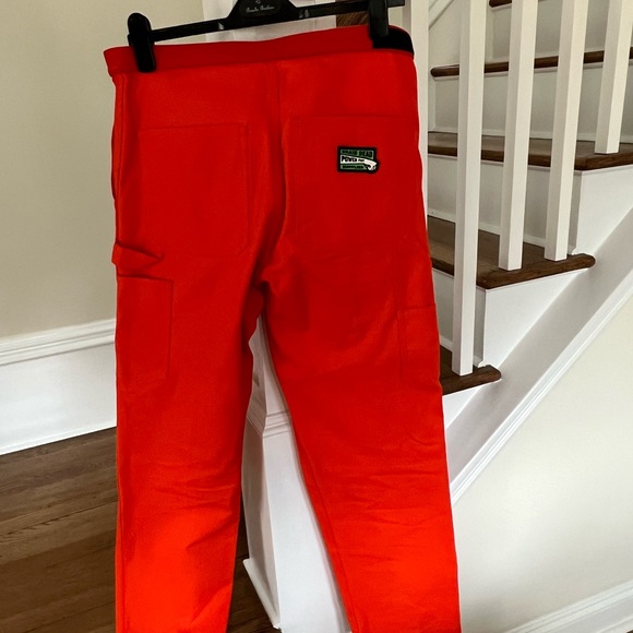 Brain Dead pants - Picture 4 of 5